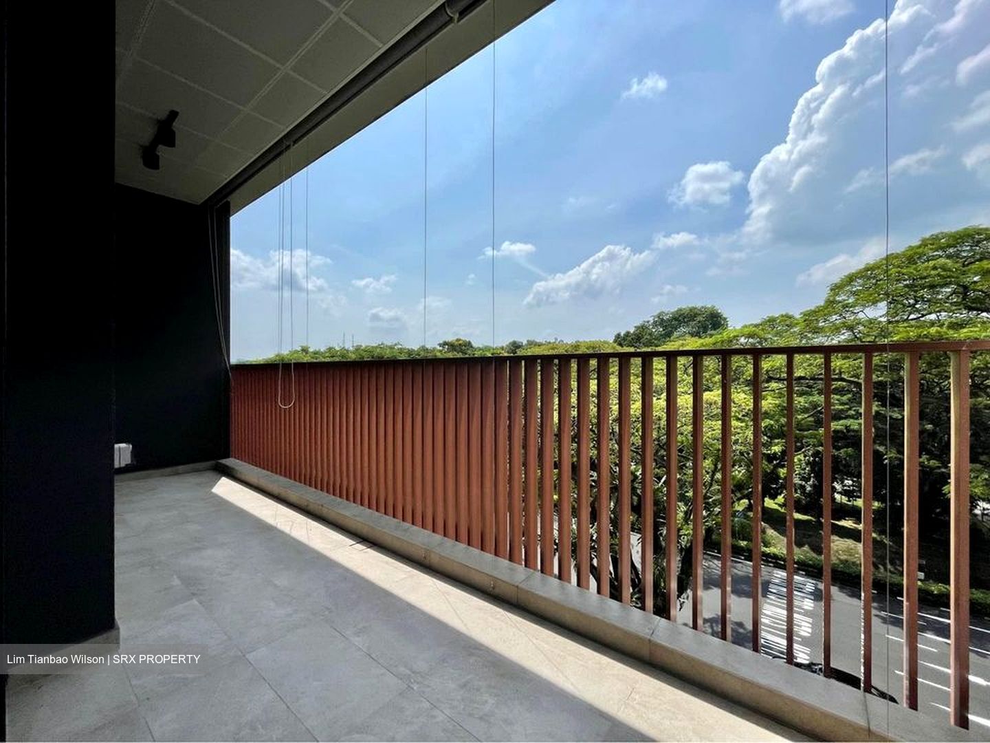 Royalgreen (D10), Condominium #439768341